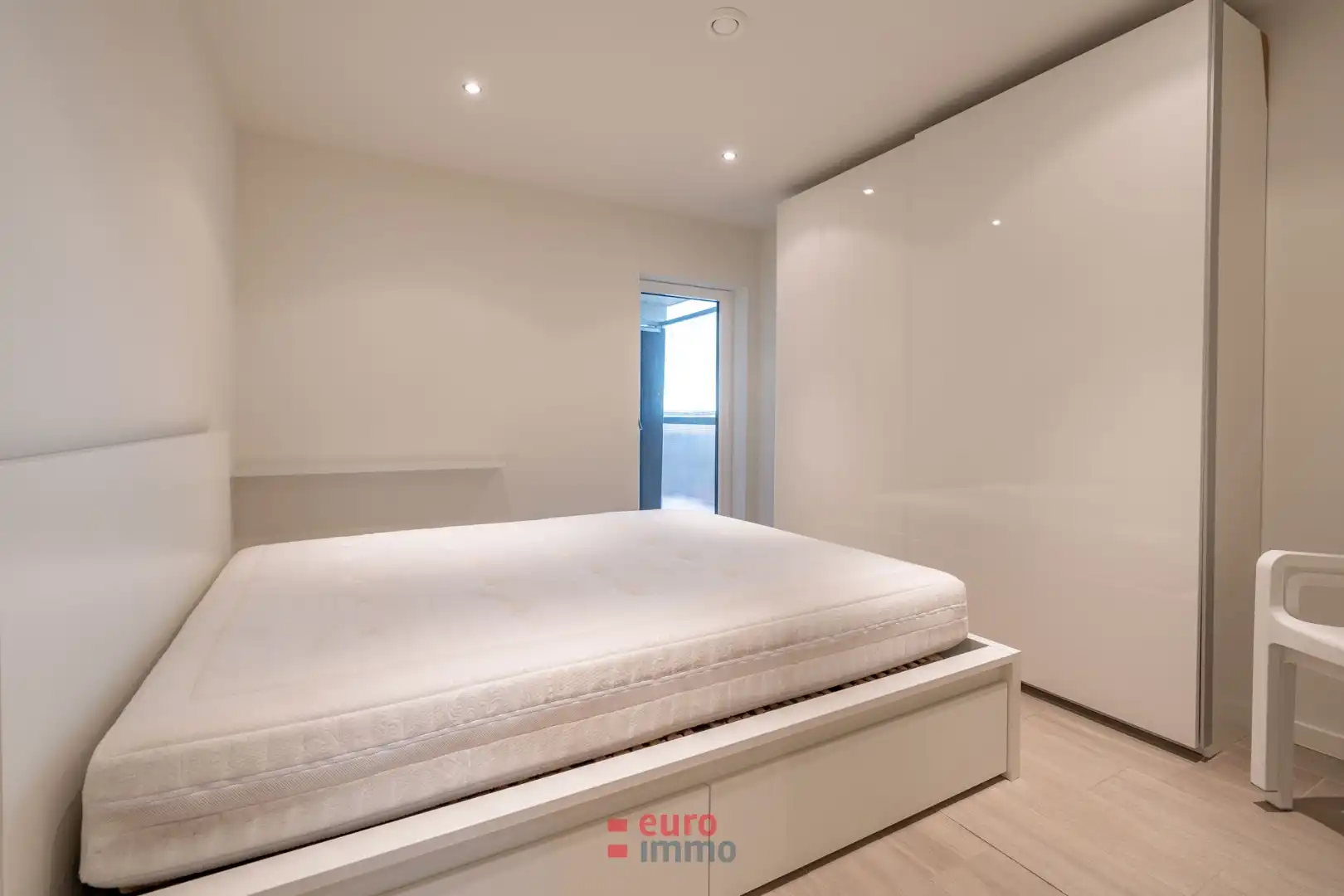 Residentie Santhooft D - 0801 foto 9