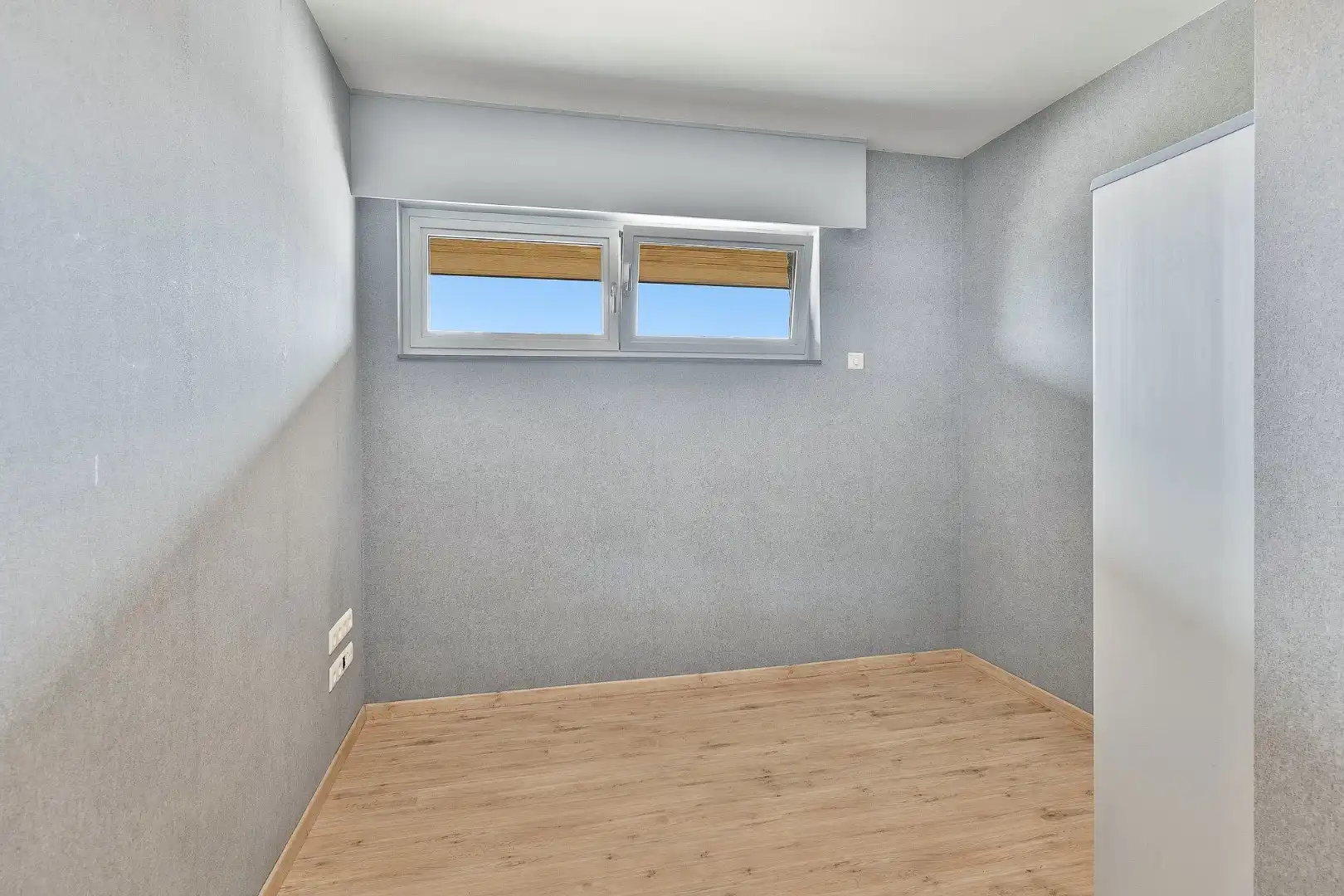 Instapklare alleenstaande woning met 4 slaapkamers op rustige ligging in Koekelare foto 15