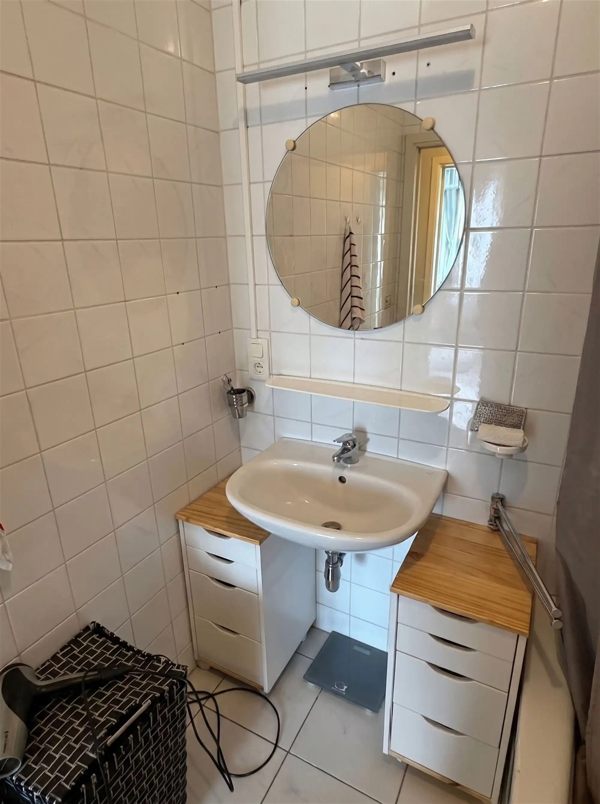 Mooi verzorgd duplexappartement foto 5