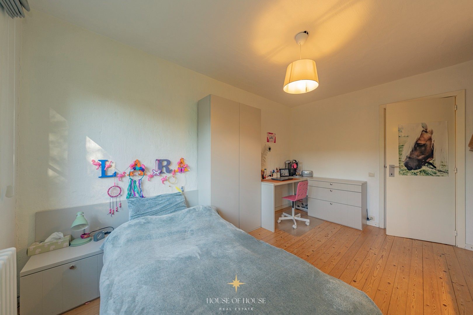 Architecturale laagbouwvilla in residentiële buurt nabij Abdij van Zevenkerken foto 26