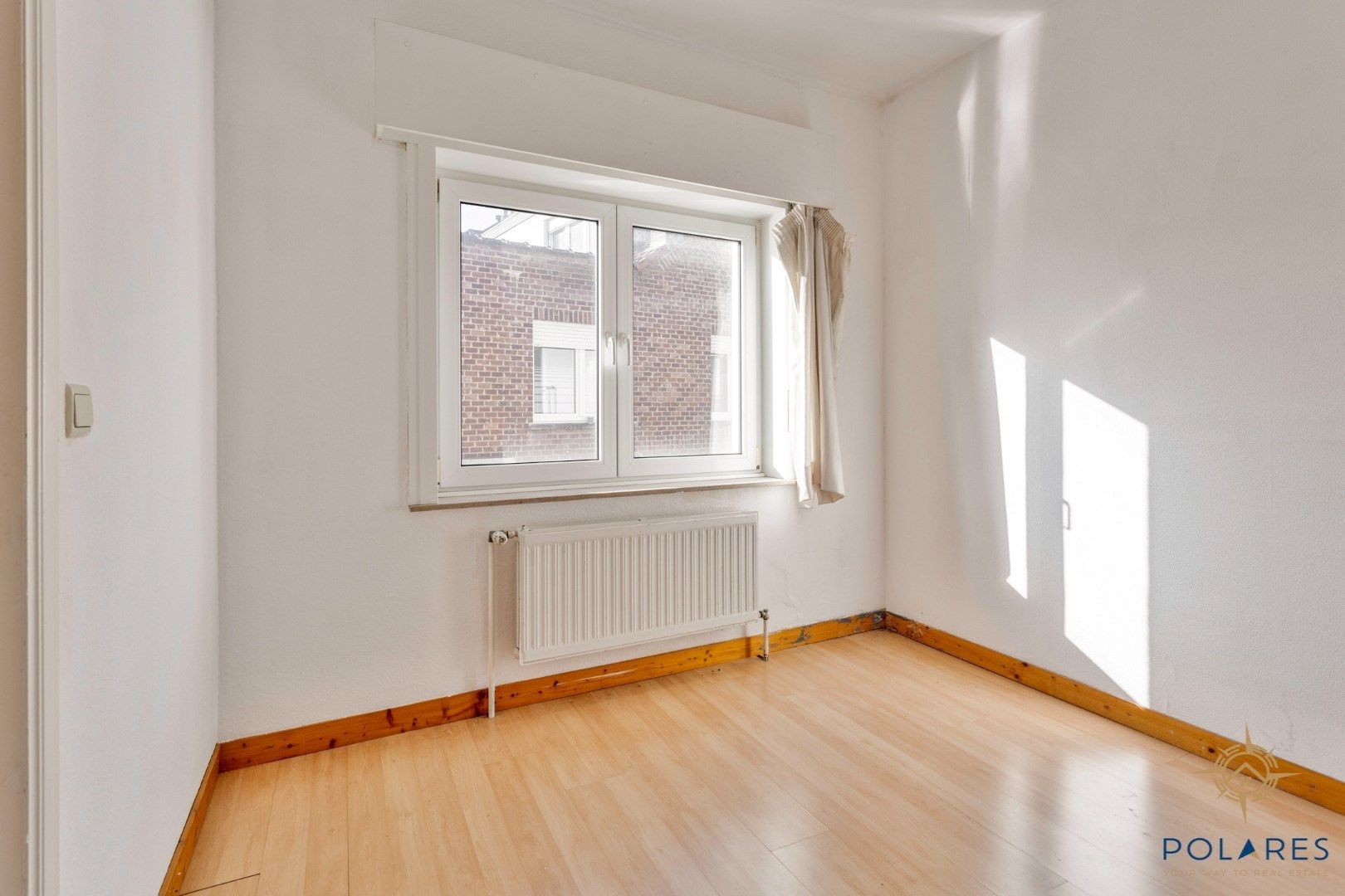 Goed gelegen investeringspand in centrum Sterrebeek foto 27