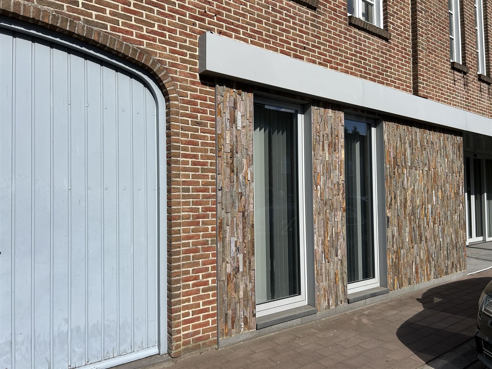 ()=>{if(producerUpdateValueVersion(node),producerAccessed(node),node.value===ERRORED)throw node.error;return node.value} Stationsstraat 85/1 - 3930 HAMONT