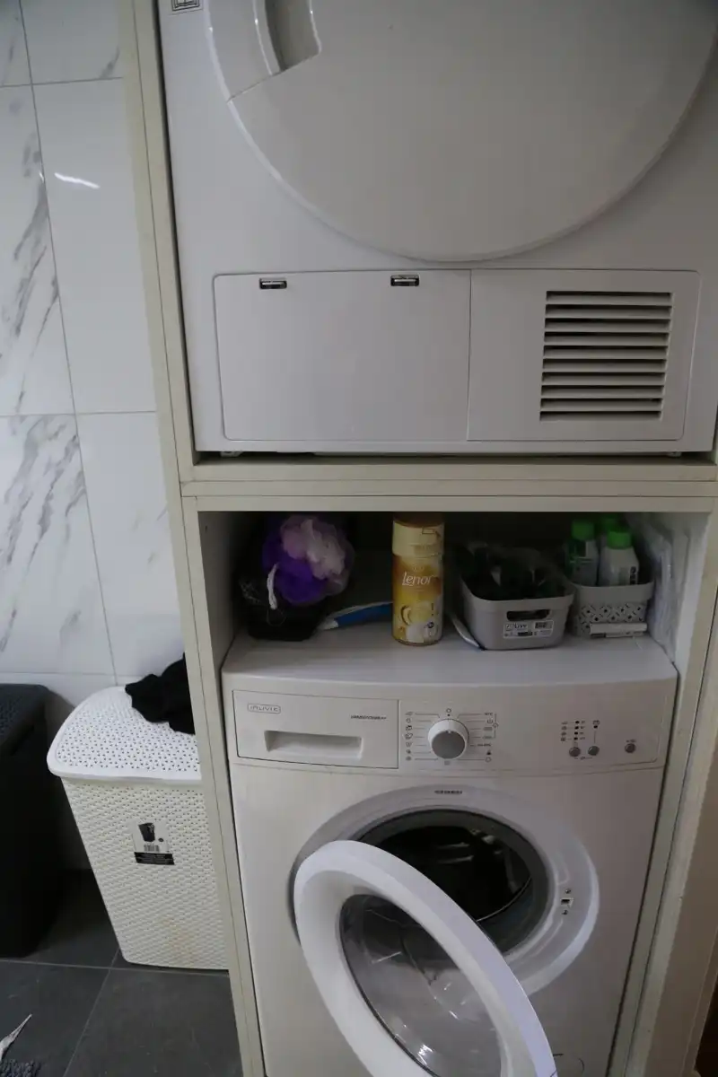 Appartement met ruime living en veel lichtinval op goed bereikbare locatie. foto 8