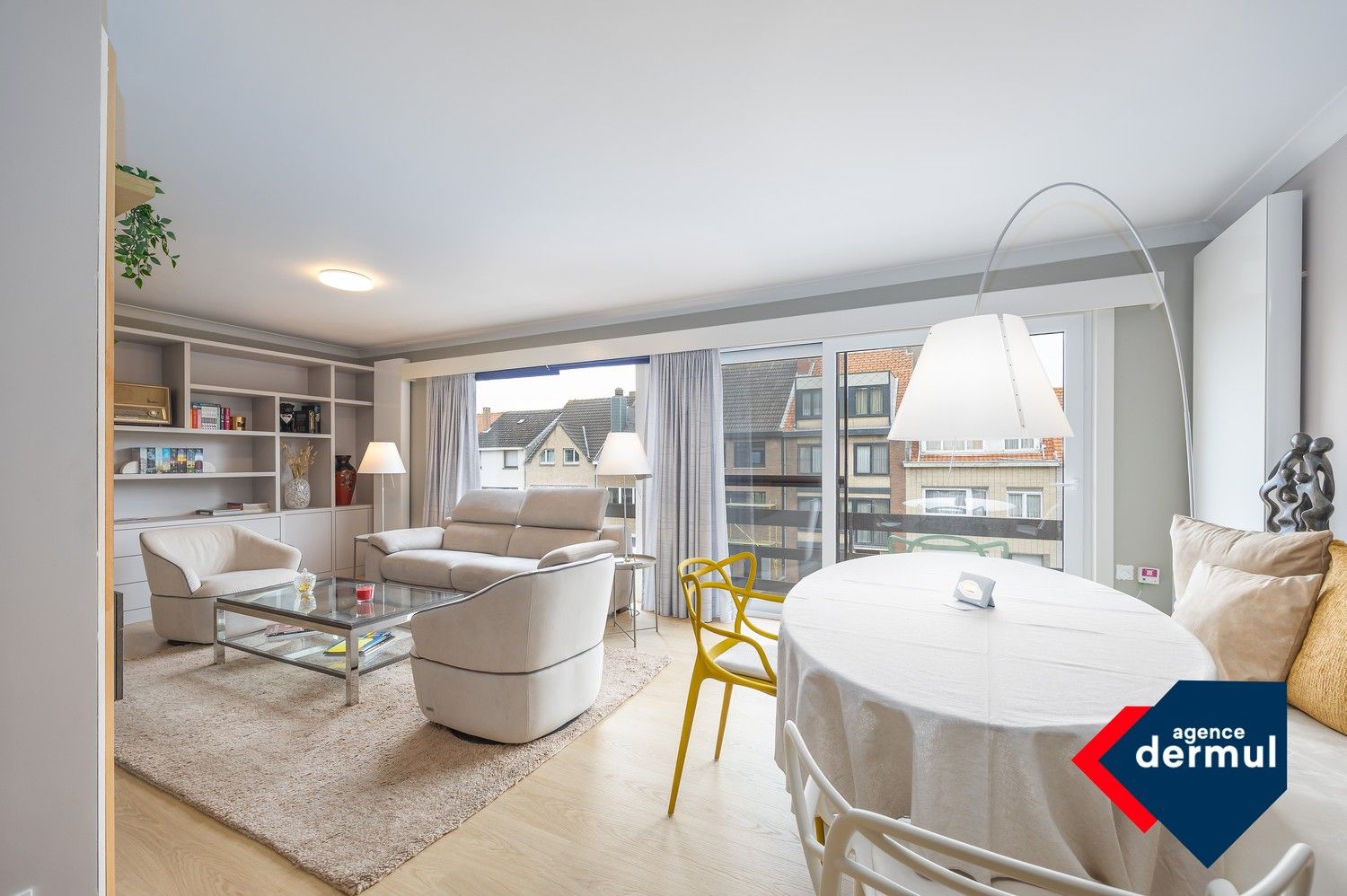 RESIDENTIE EIGEN-HAARD foto 5