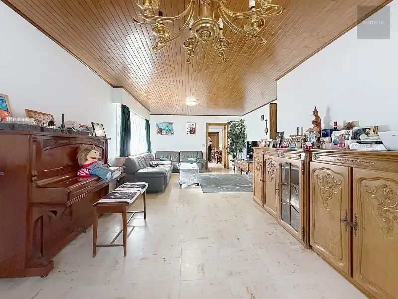 woning foto 2