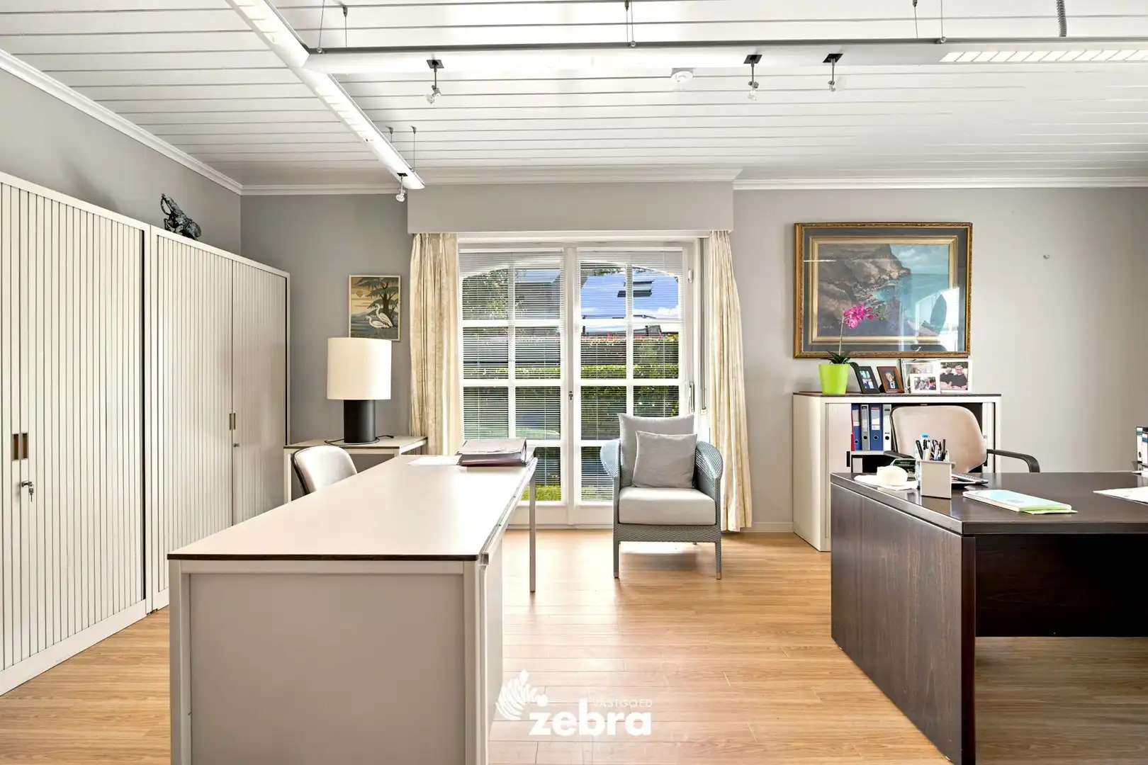 Exclusieve villa op een perceel van bijna 3.000 m² in Meulebeke! foto 35