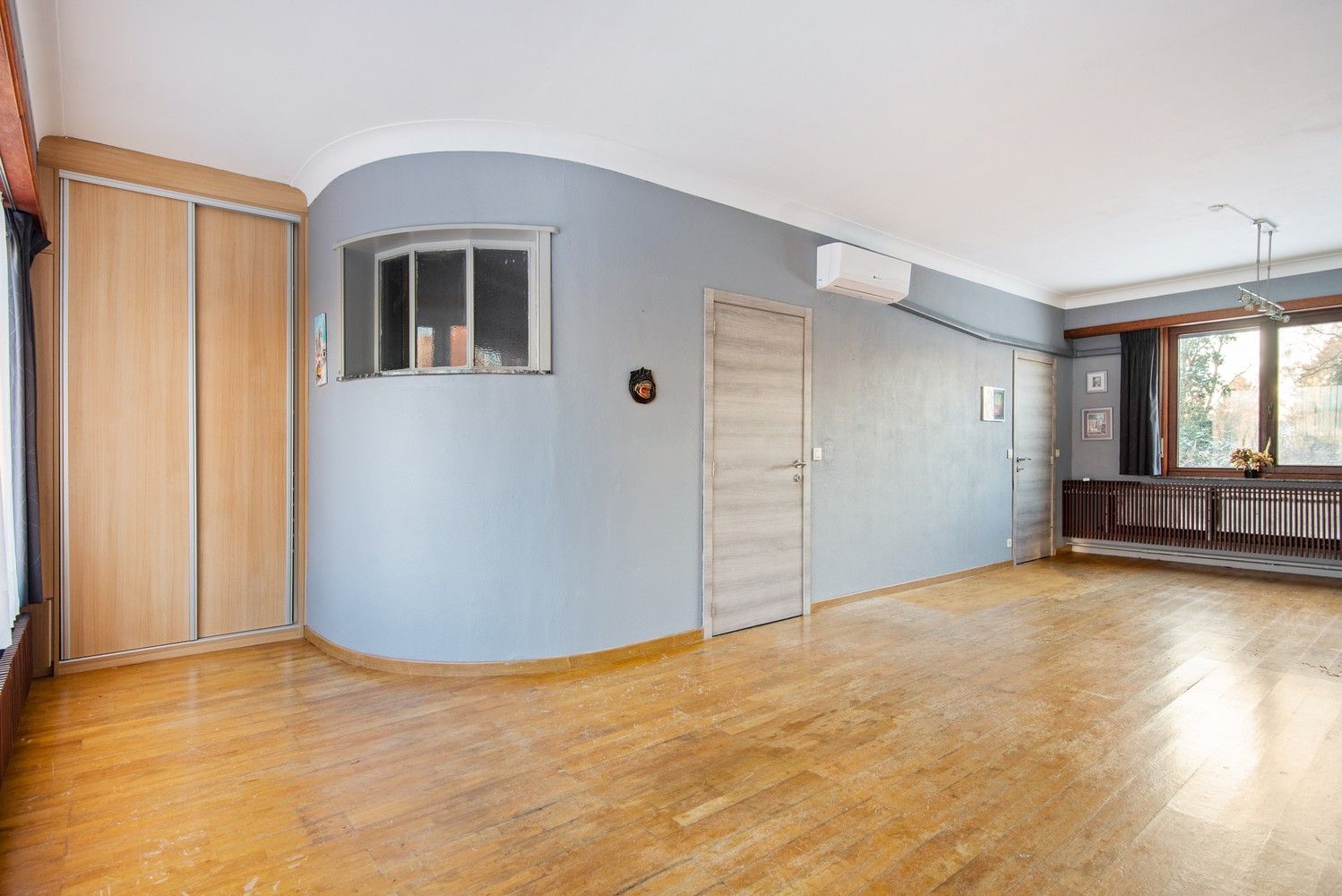 Huis met 3 à 4 slaapkamers, tuin en garage te Schoten! foto 6