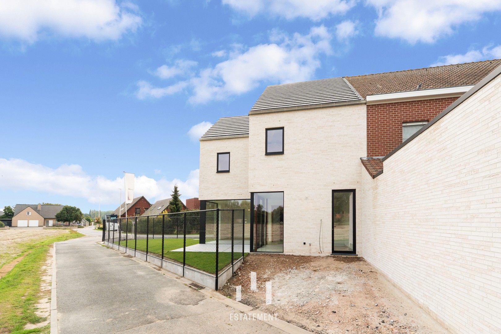 Ballingstraat 10 foto 17