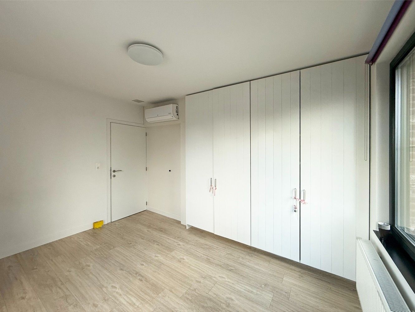 Stijlvolle villa met ruime tuin te huur op toplocatie nabij Lier foto 10