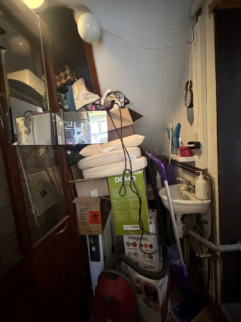 Konijnenweg 29 foto 9