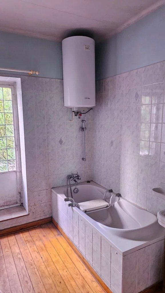 Huis te koop foto 29