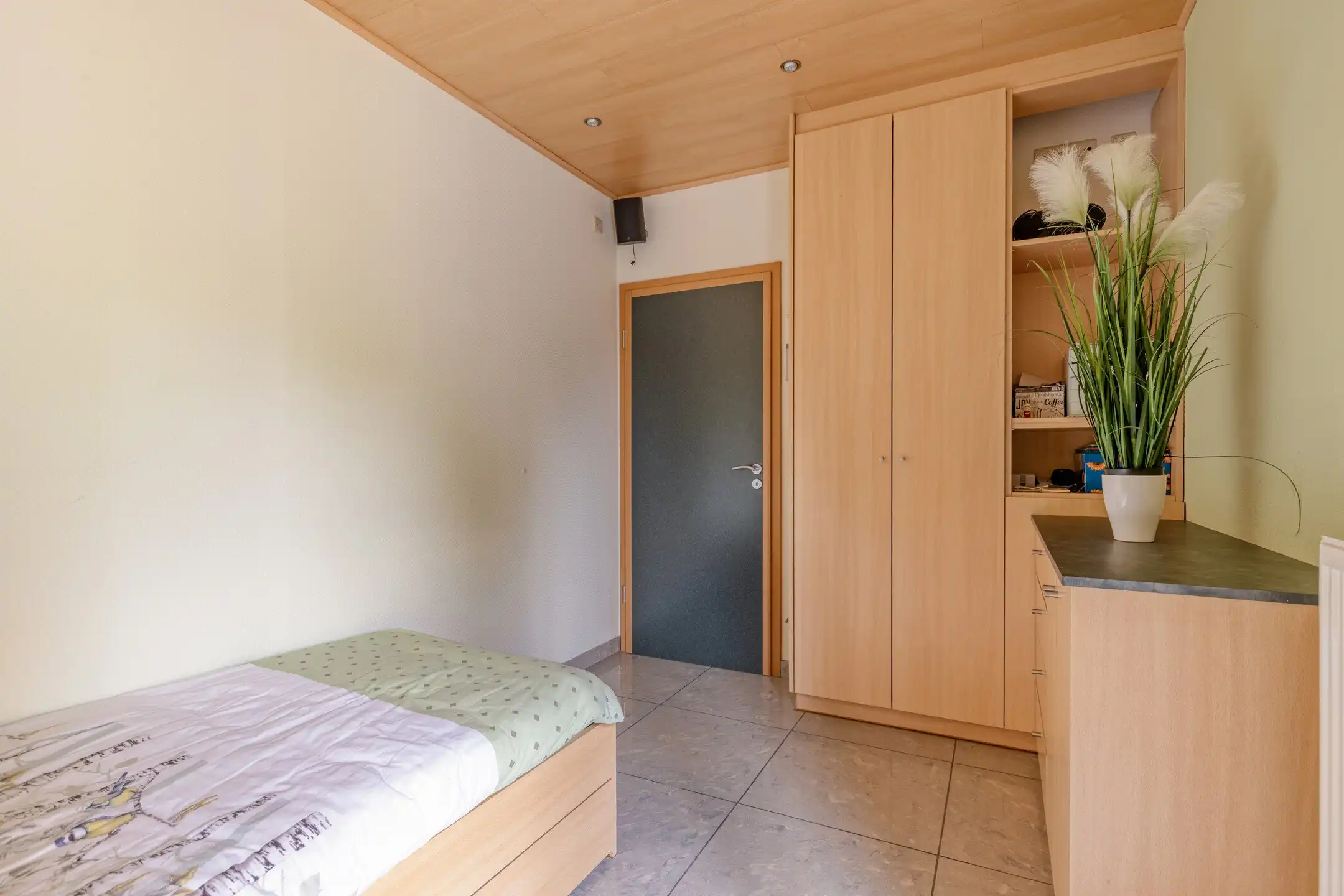 Exclusief wonen in een oase van rust ! foto 34
