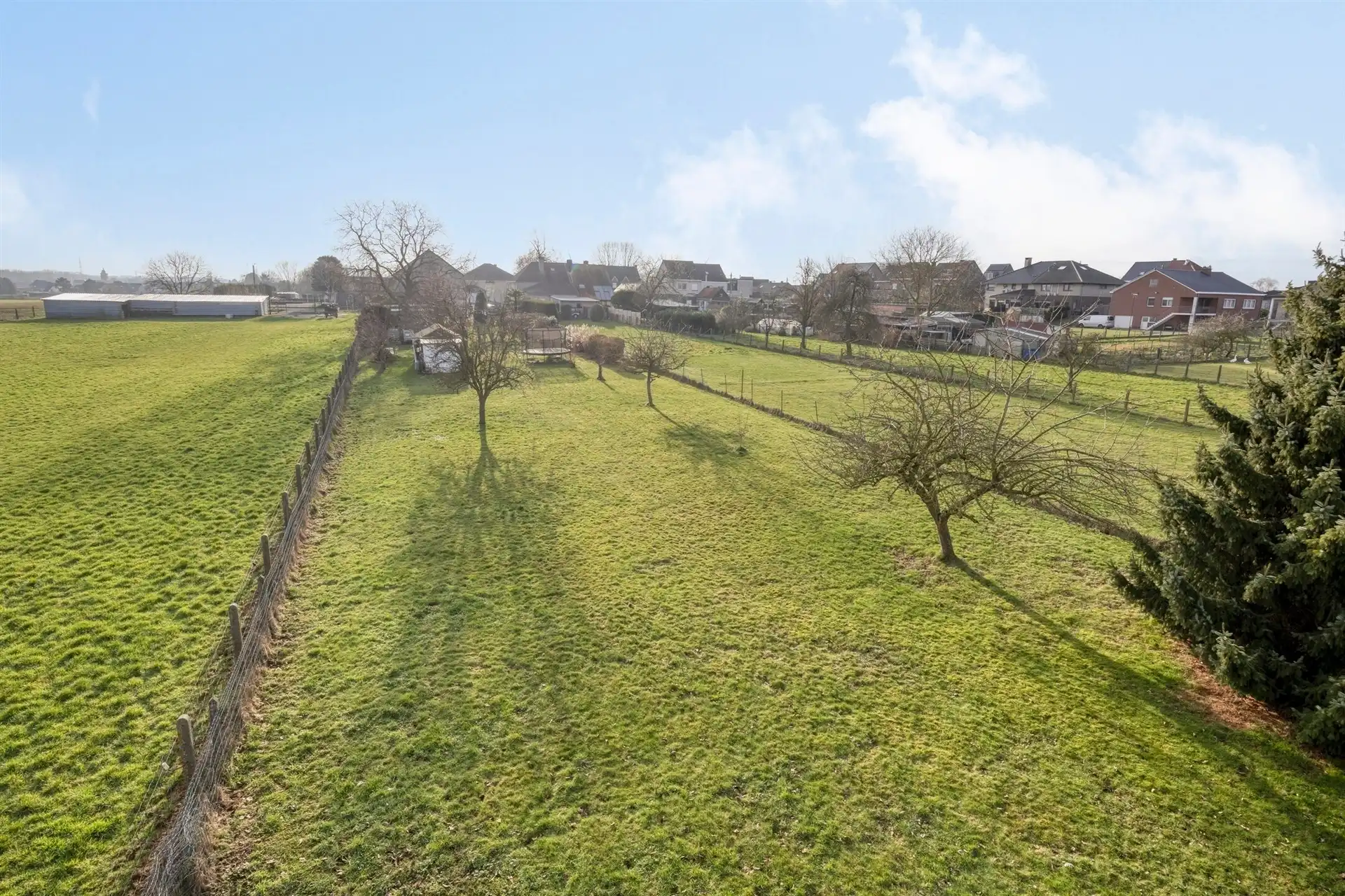 Kangoeroewoonst met drie woonverdiepen foto 41