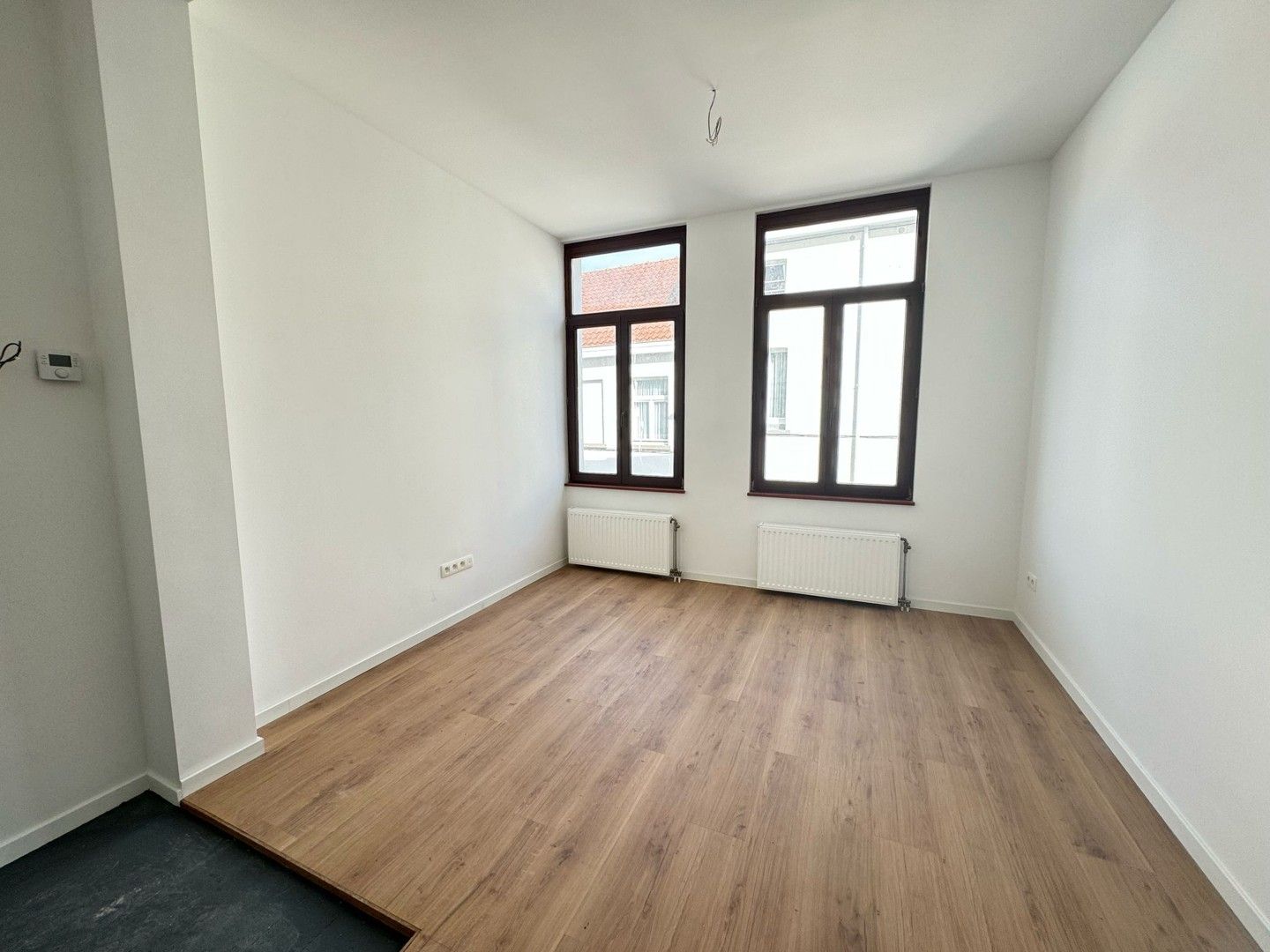 WONING IN HET STADSCENTRUM foto 3