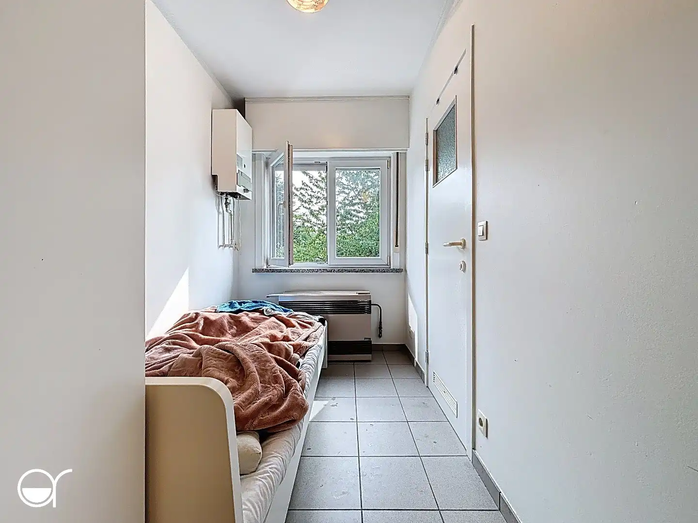 Woning met 5 studio's foto 10