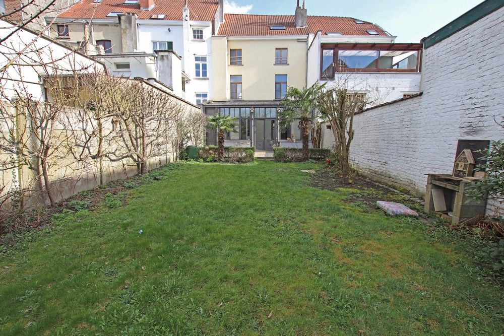 Huis te huur foto 23