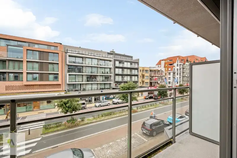 Res. " De Blekker " foto 12