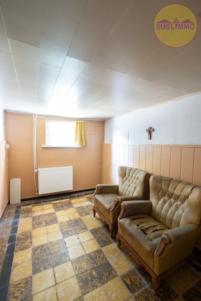Te renoveren langgevelhoeve op unieke locatie in Balen – 18.729 m² grondoppervlakte foto 8