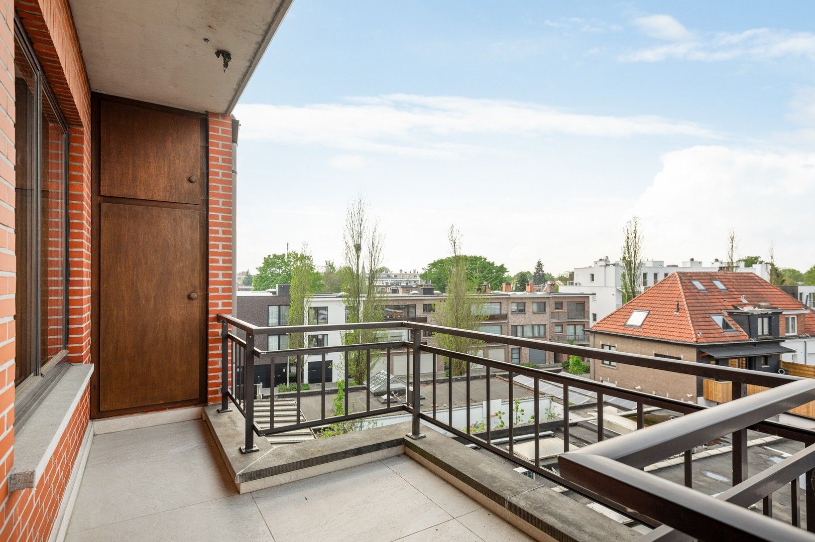 Appartement te koop foto 11