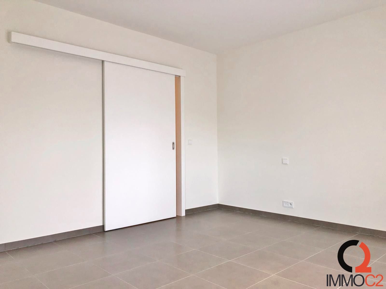 Appartement te koop foto 10