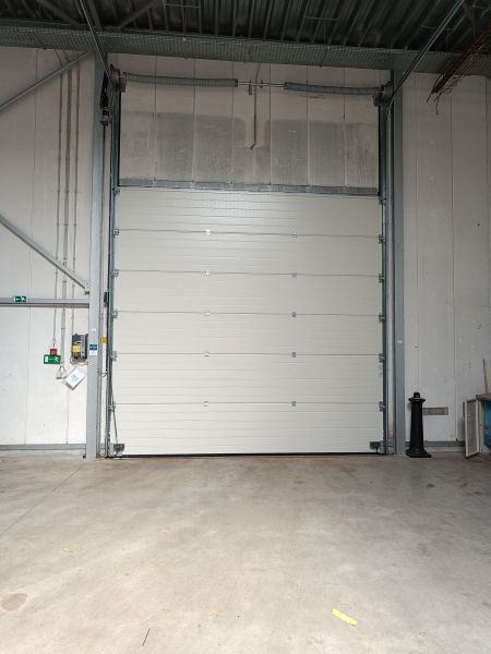 Dellingstraat 34 1, 2800 Mechelen foto 6