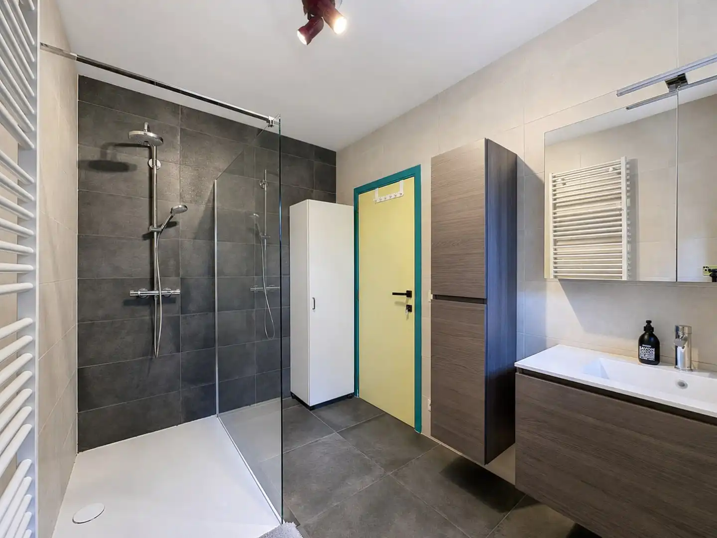 Instapklare, vrijstaande woning op een prachtig perceel van 17 are foto 10