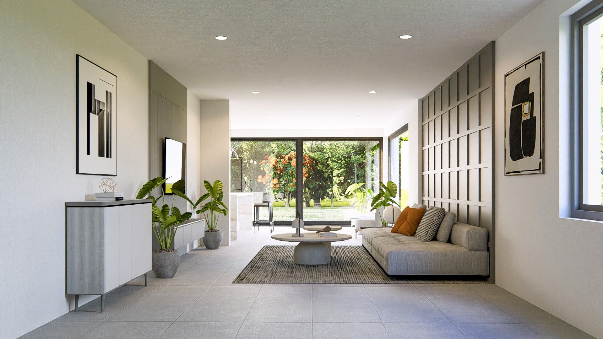 NIEUWBOUW HOB WONING TE KOOP 3/4 SLPKS - ELEN foto 6