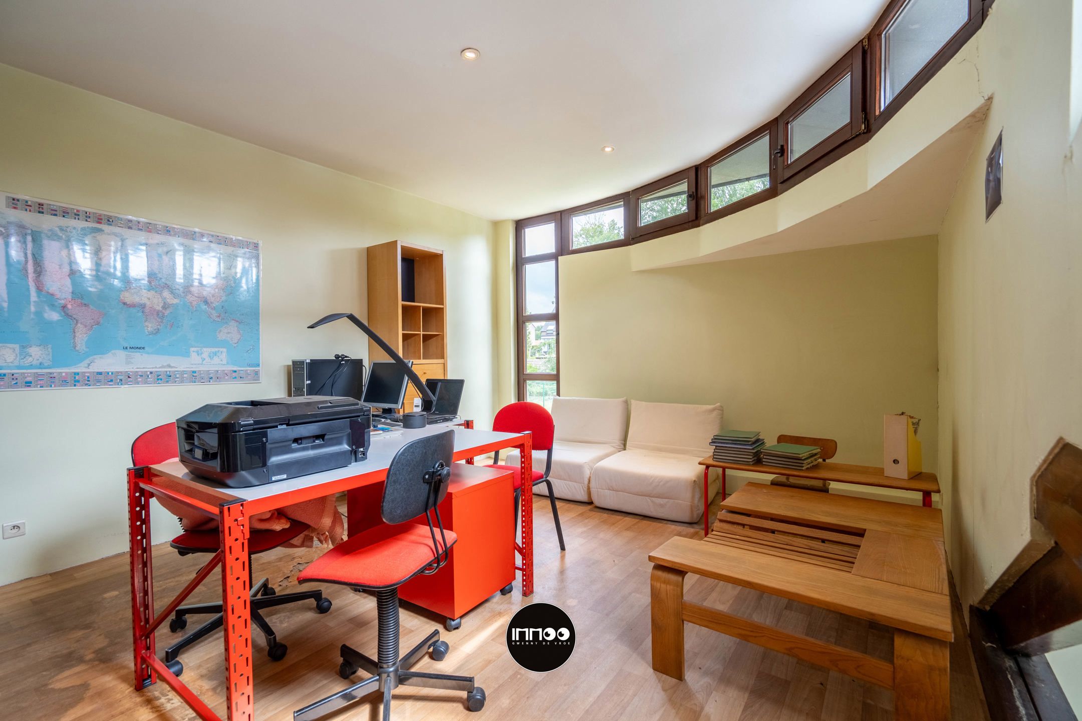 Huis te koop foto 9
