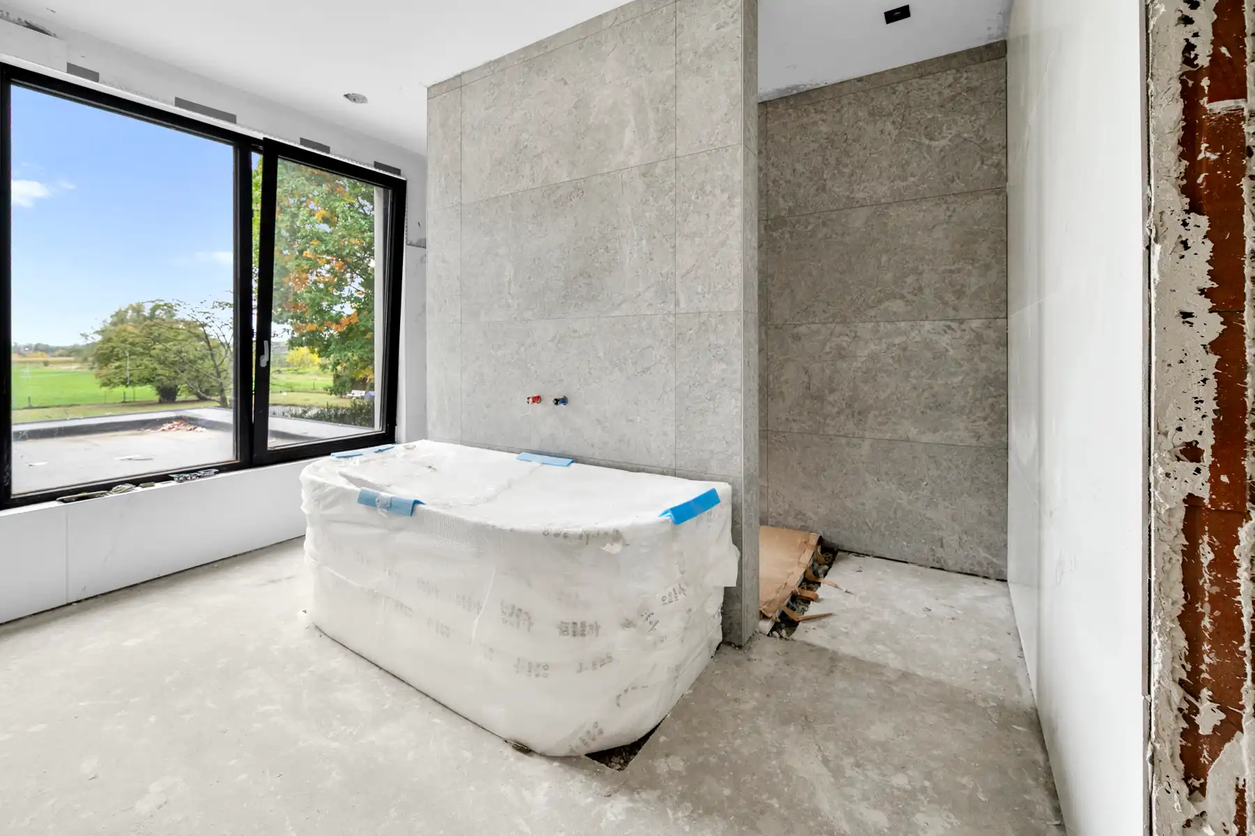 Nieuwbouwwoning te wichelen  foto 9