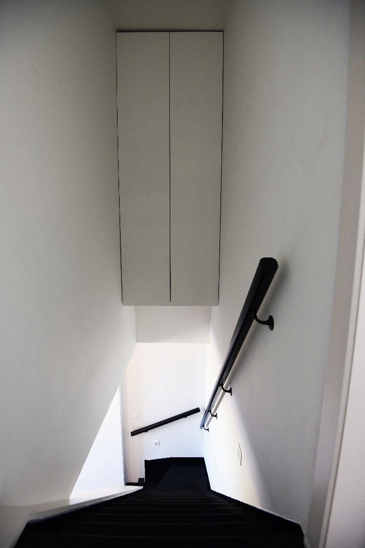 Gerenoveerde woning met 3 slaapkamers en tuin foto 10