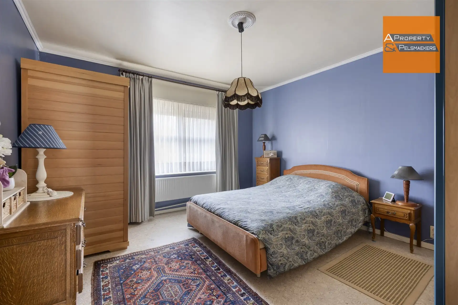 Huis***optie*** foto 19