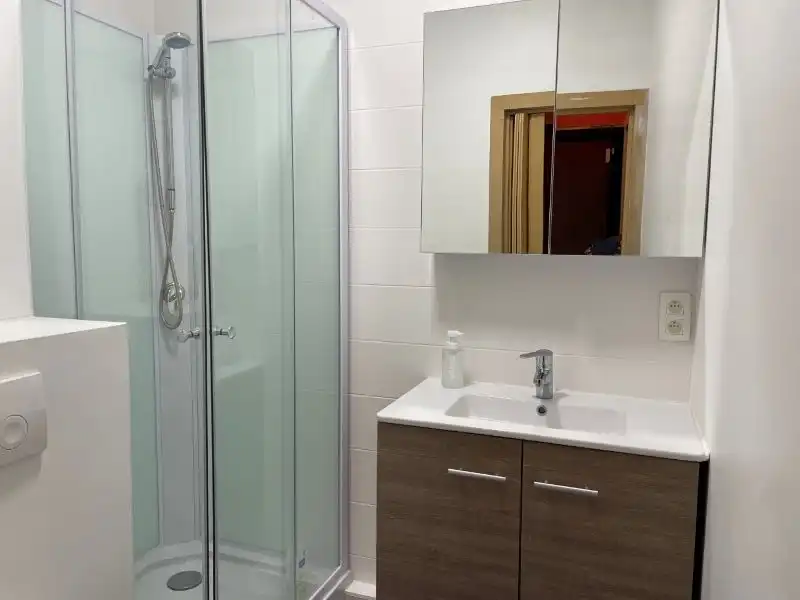 Appartement te koop foto 10