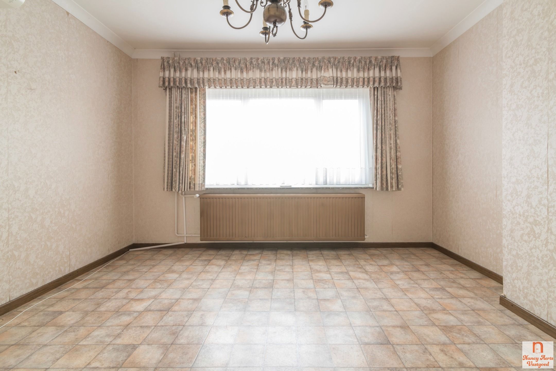 Charmante woning met vergunde opbrengstwoning in Meldert foto 11