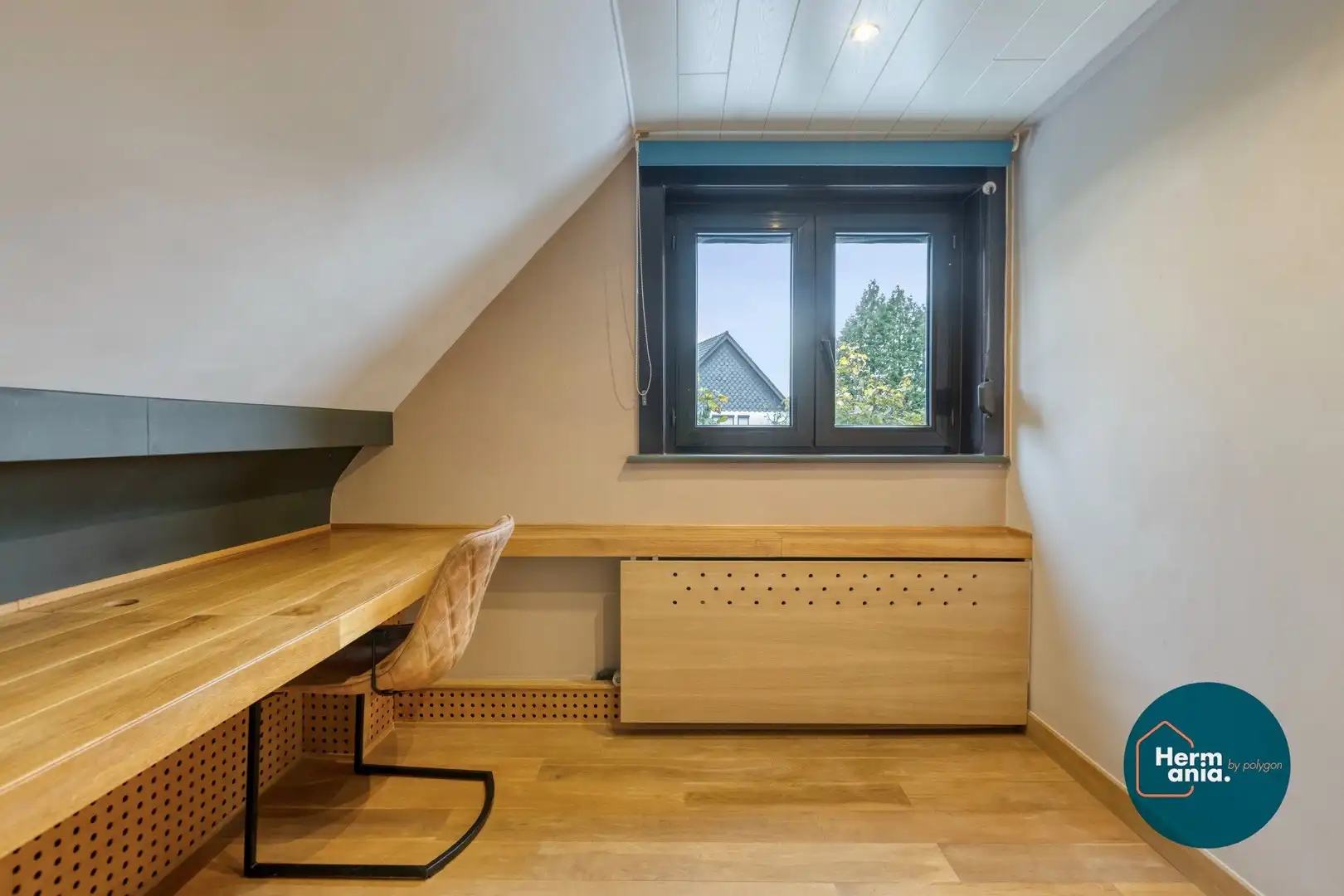 Te koop: Woning met enorm potentieel en een groot perceel in Genk foto 26