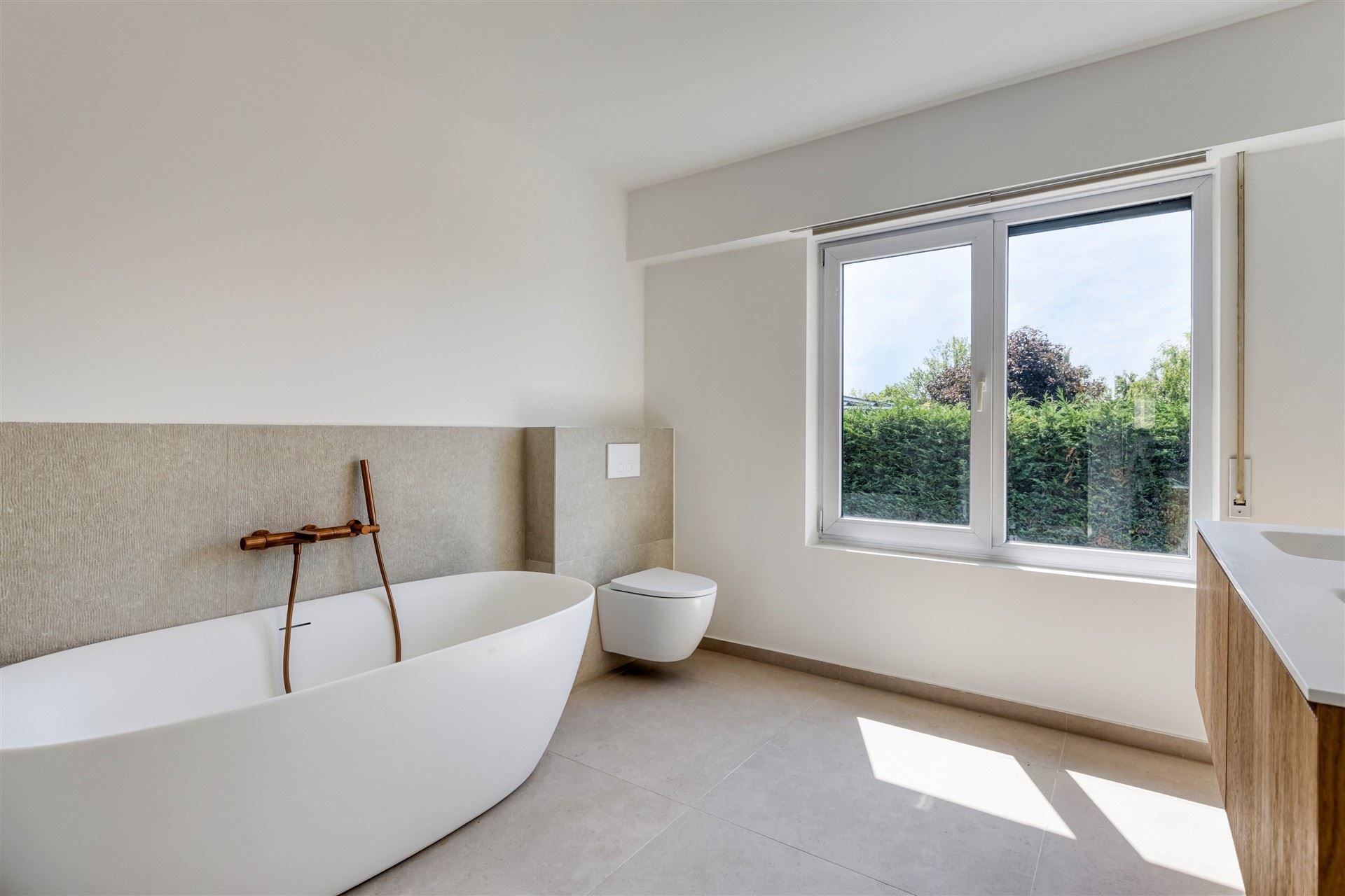 Top-notch gerenoveerde villa met 4 slaapkamers en 3 badkamers op 705m² met zuidtuin foto 33