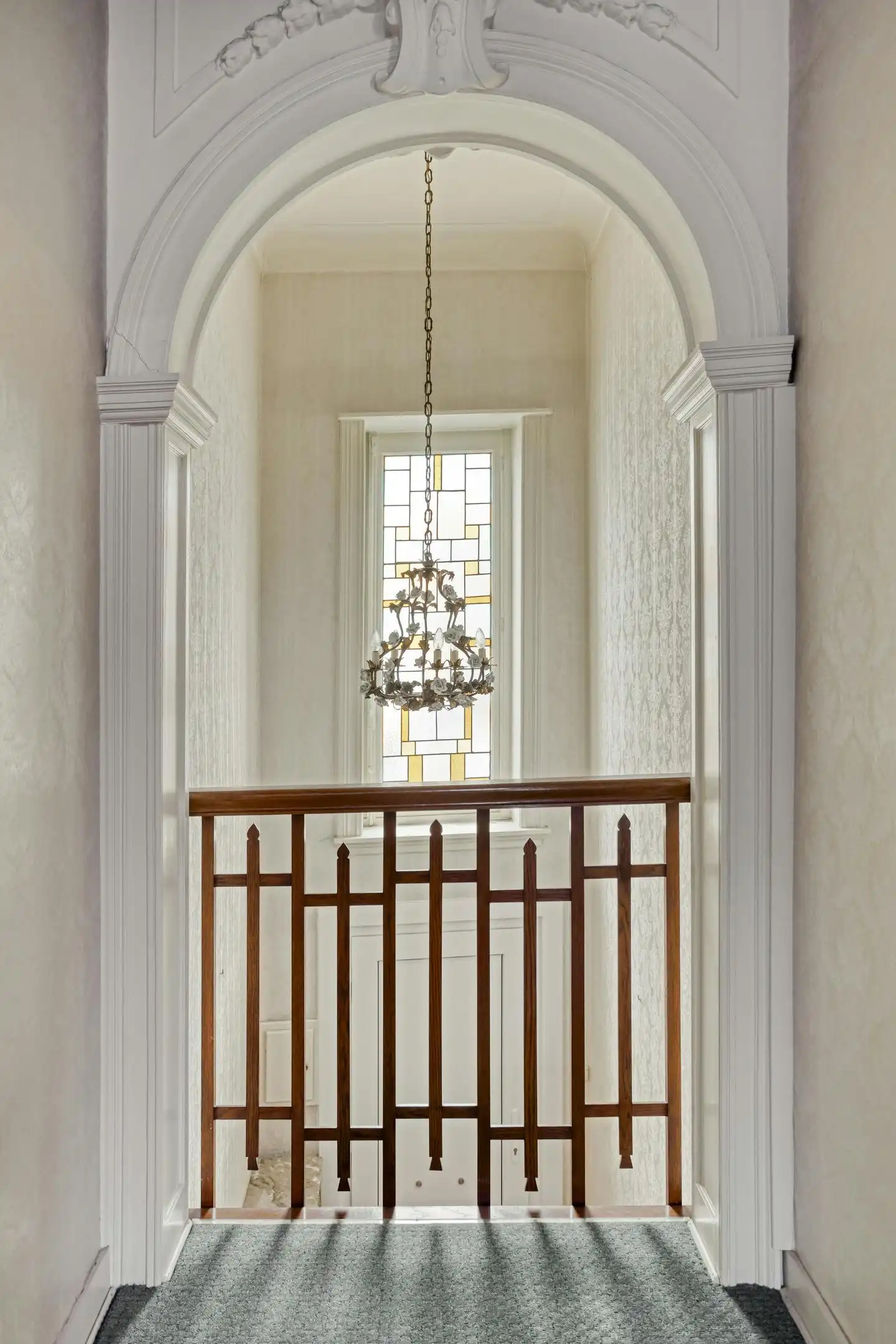 Zeer ruim huis in Boom met veel potentieel in Boom foto 21