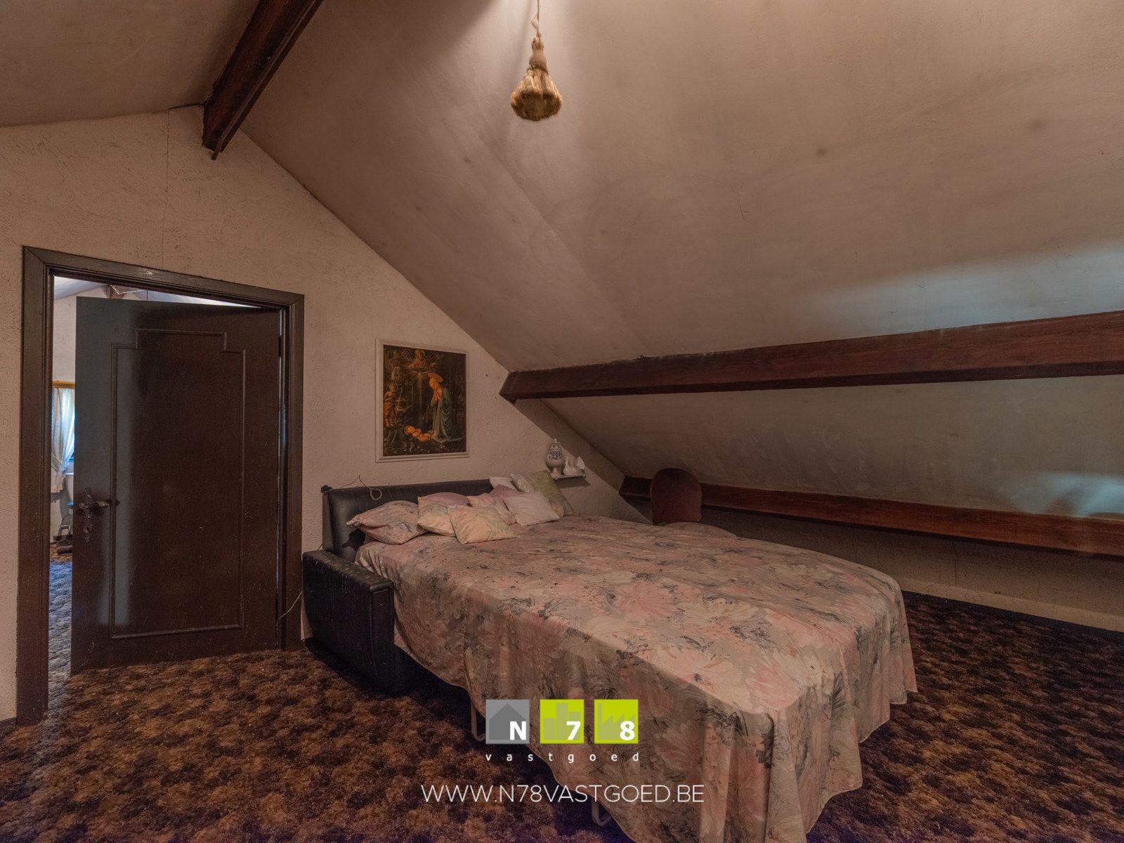 Huis te koop foto 29