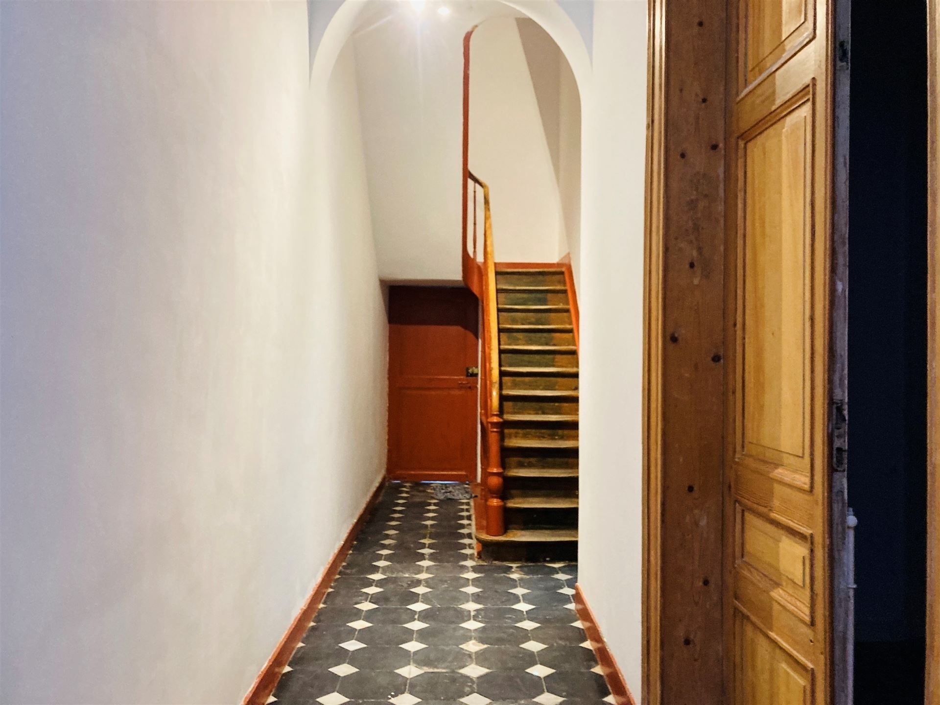 Gerenoveerde woning - Vlakbij CEE Wijk  foto 4