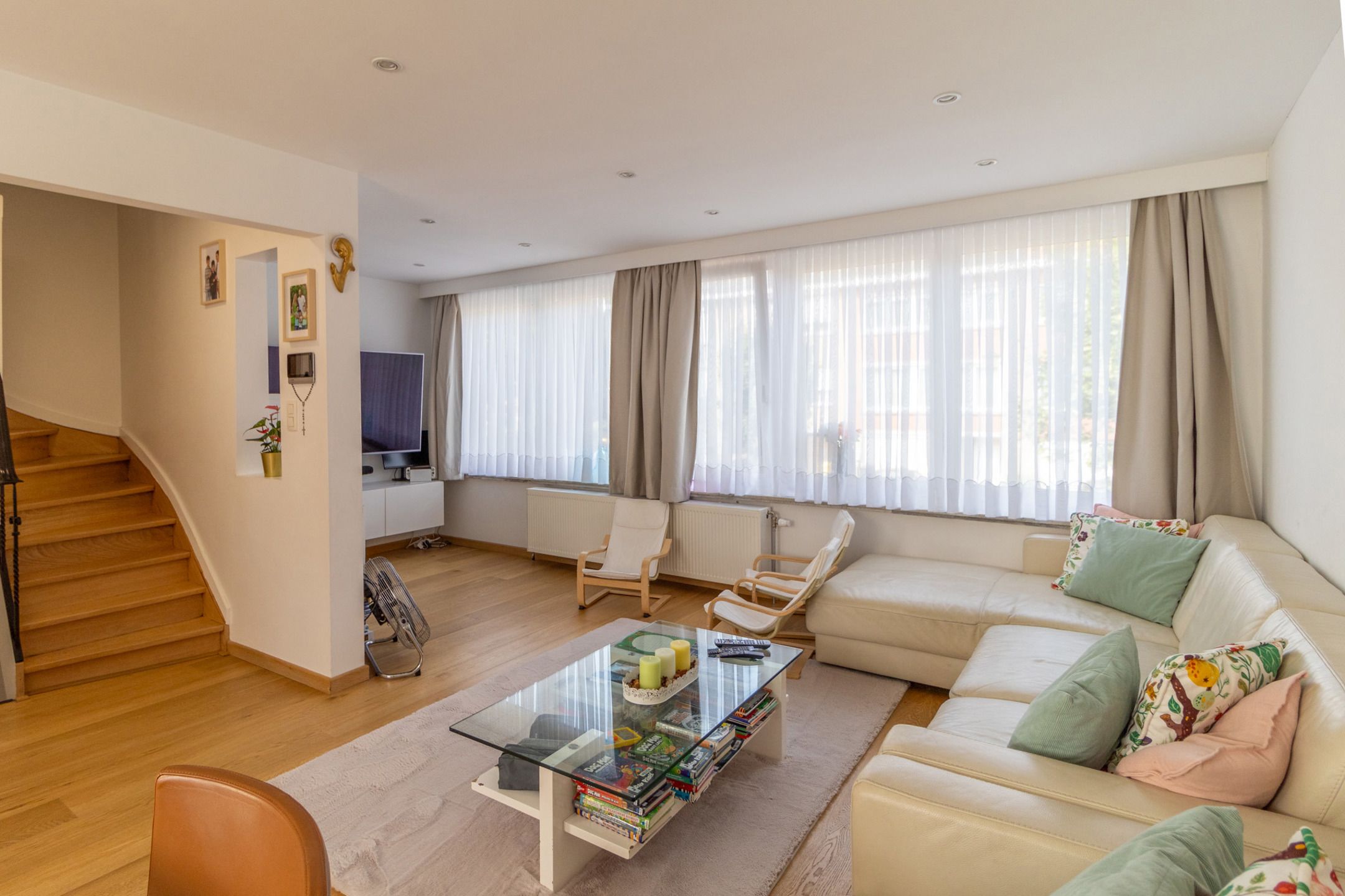 Huis te koop foto 4