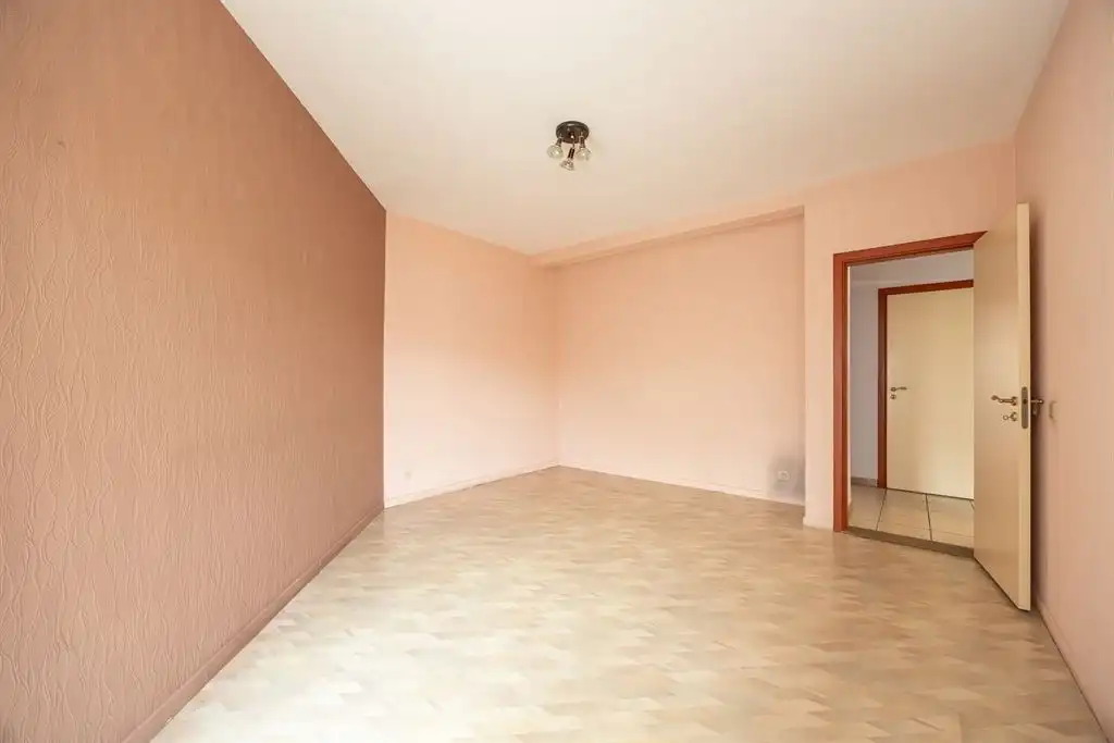 2 slpk-appartement met autostaanplaats in rustige woonwijk foto 20