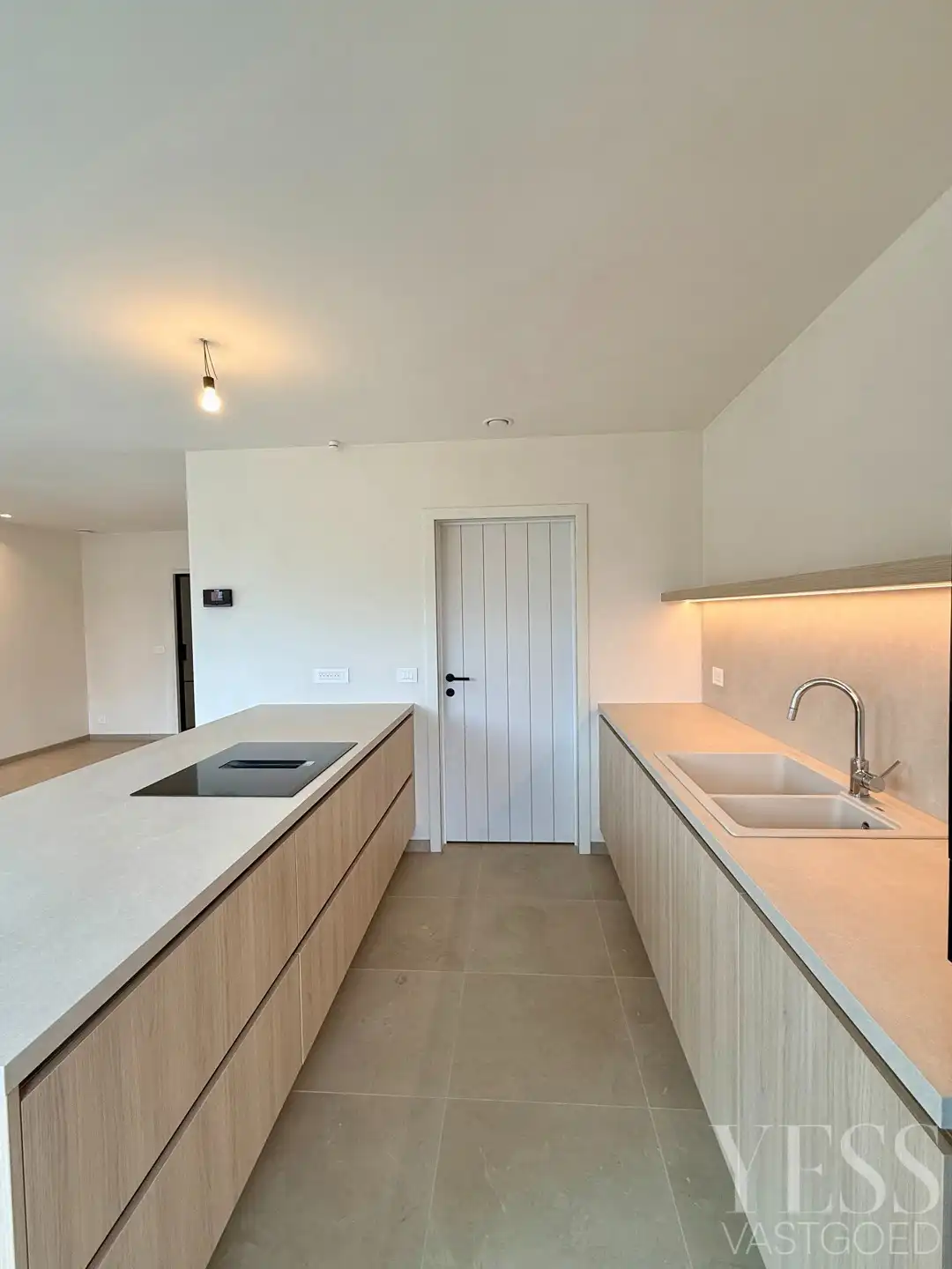 Laatste Lot - Instapklare Nieuwbouw woning! foto 27