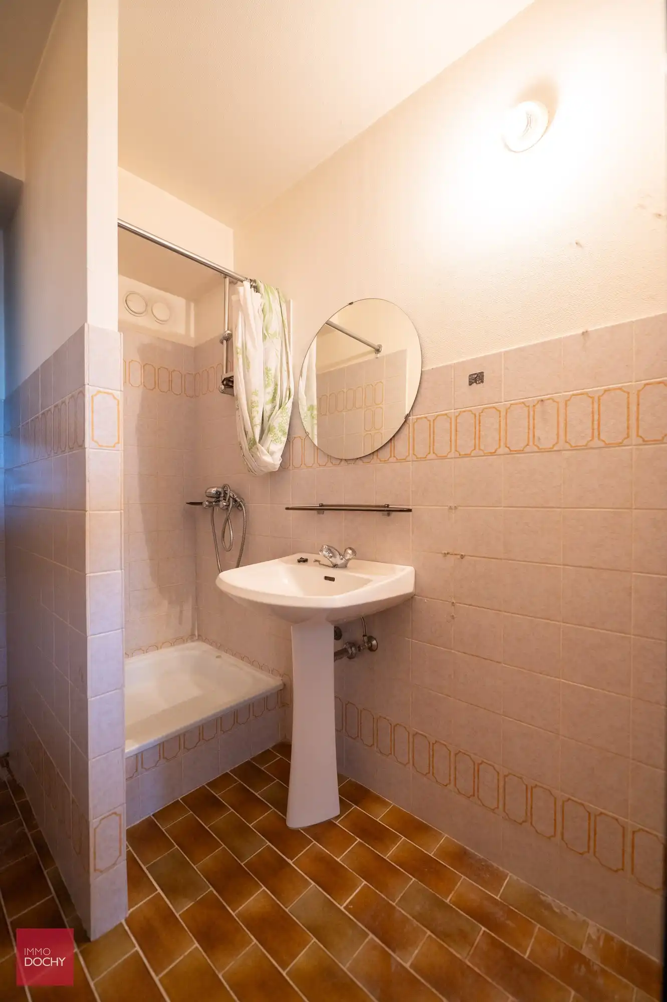 Top - gelegen appartement met panoramisch zicht | Res. Regenboog foto 11