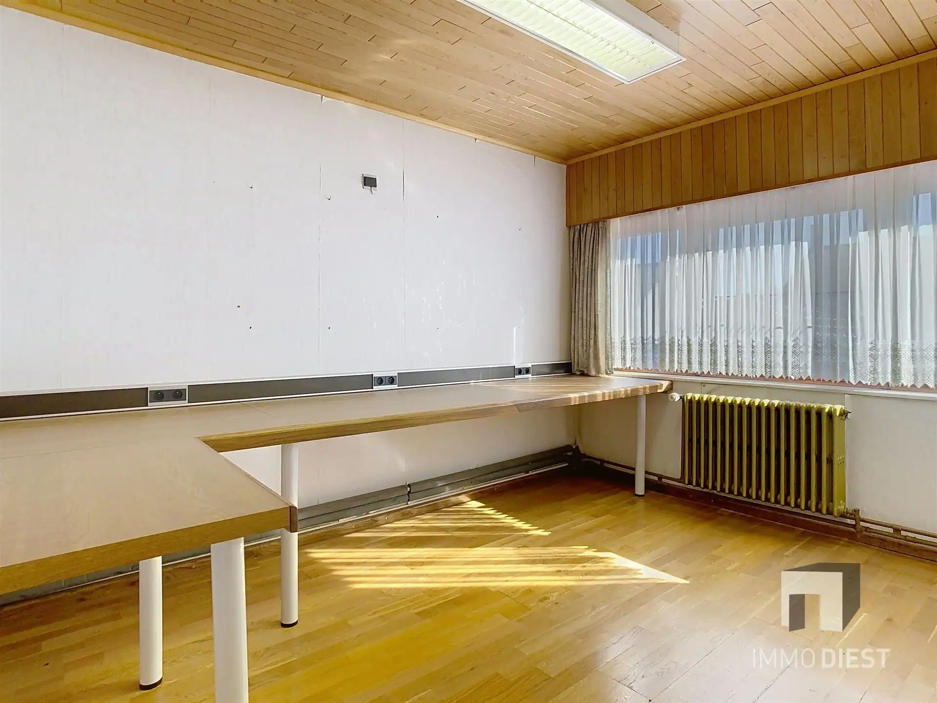 Woning met dubbele garage foto 20