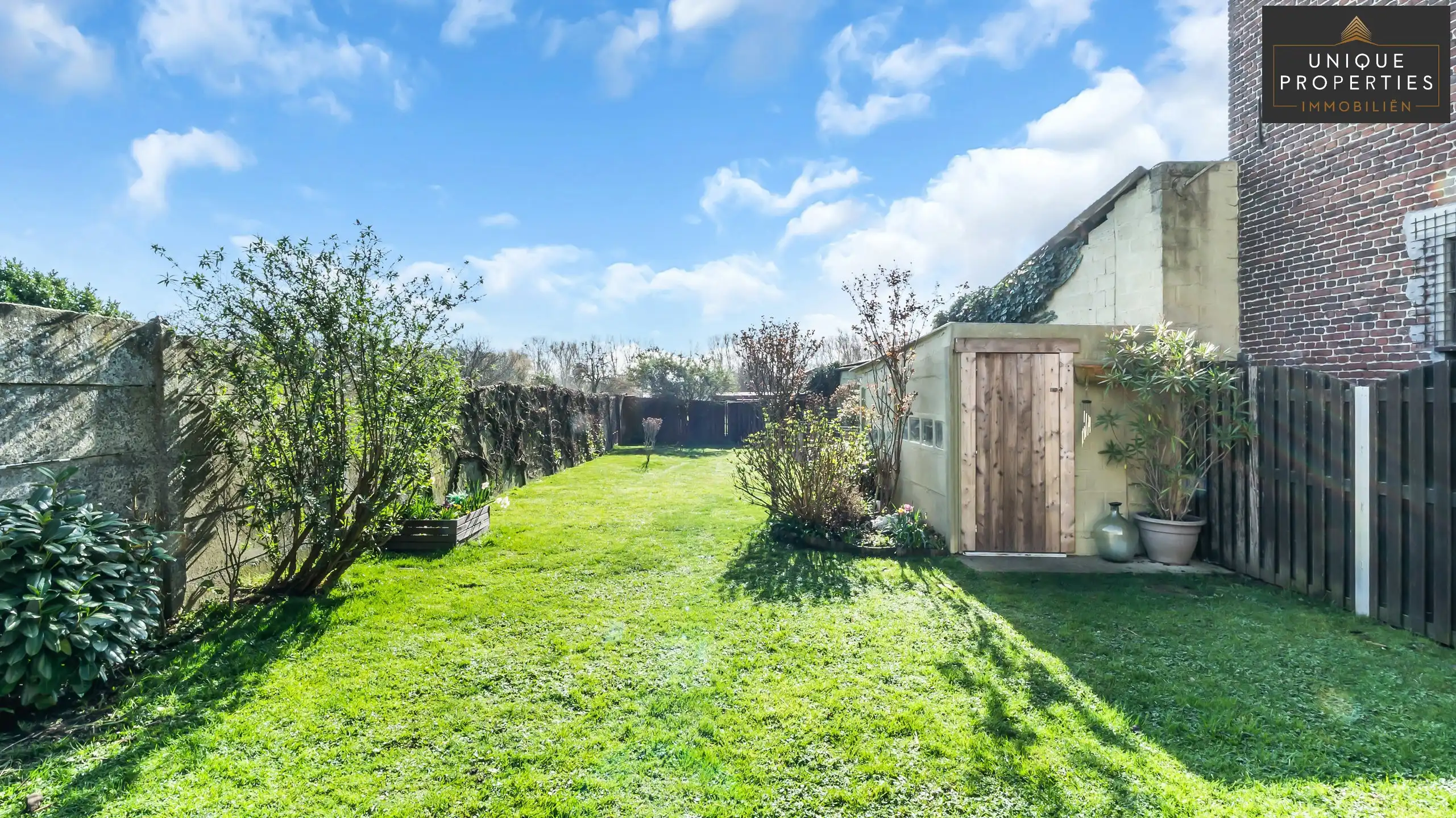 Huis te koop foto 13