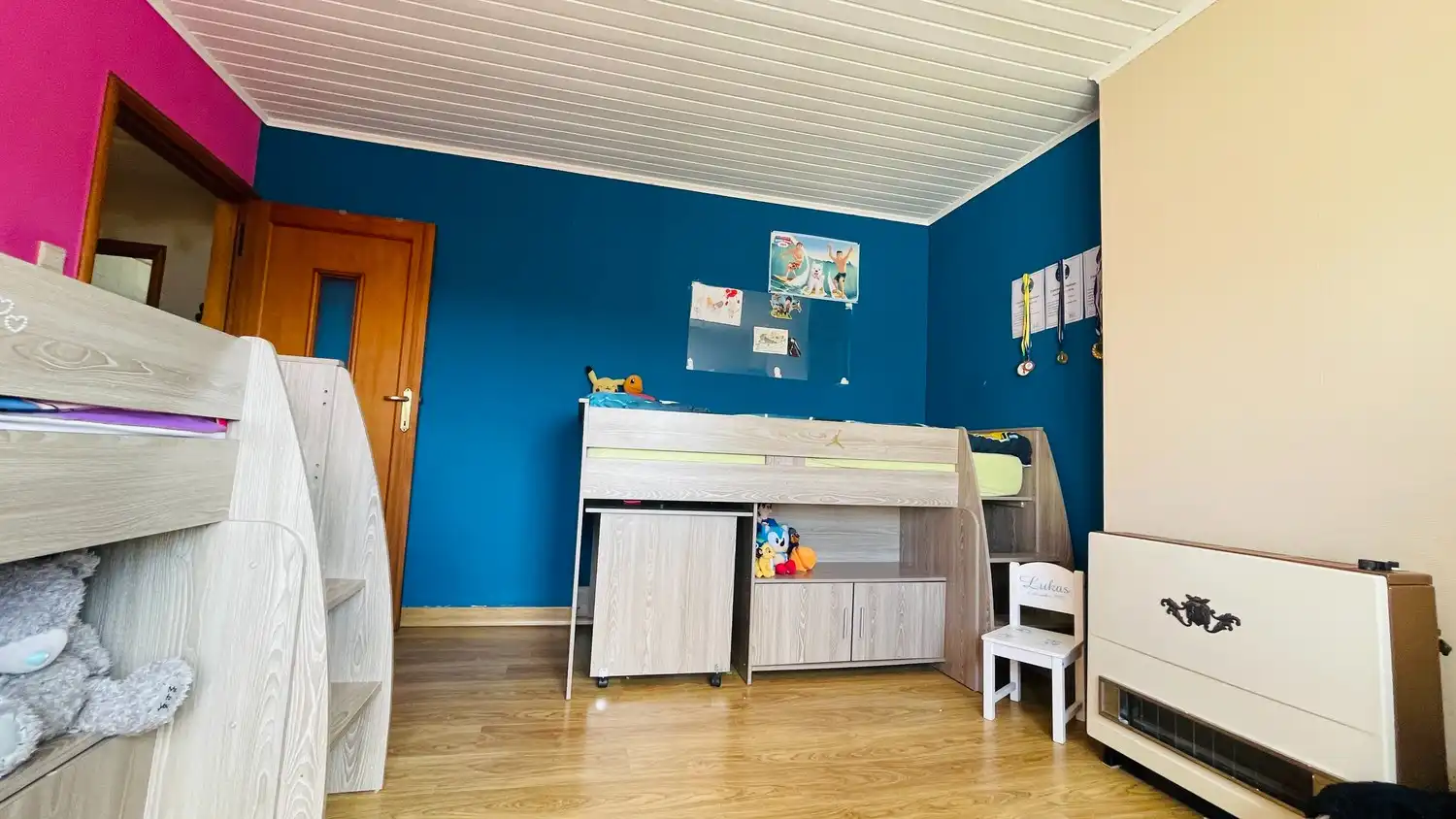 Huis te koop foto 13