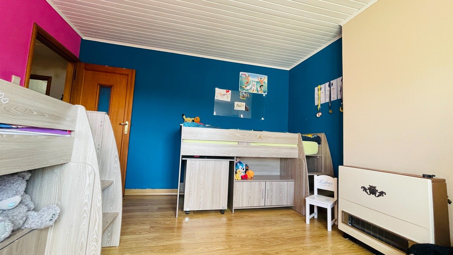 Huis te koop foto 13