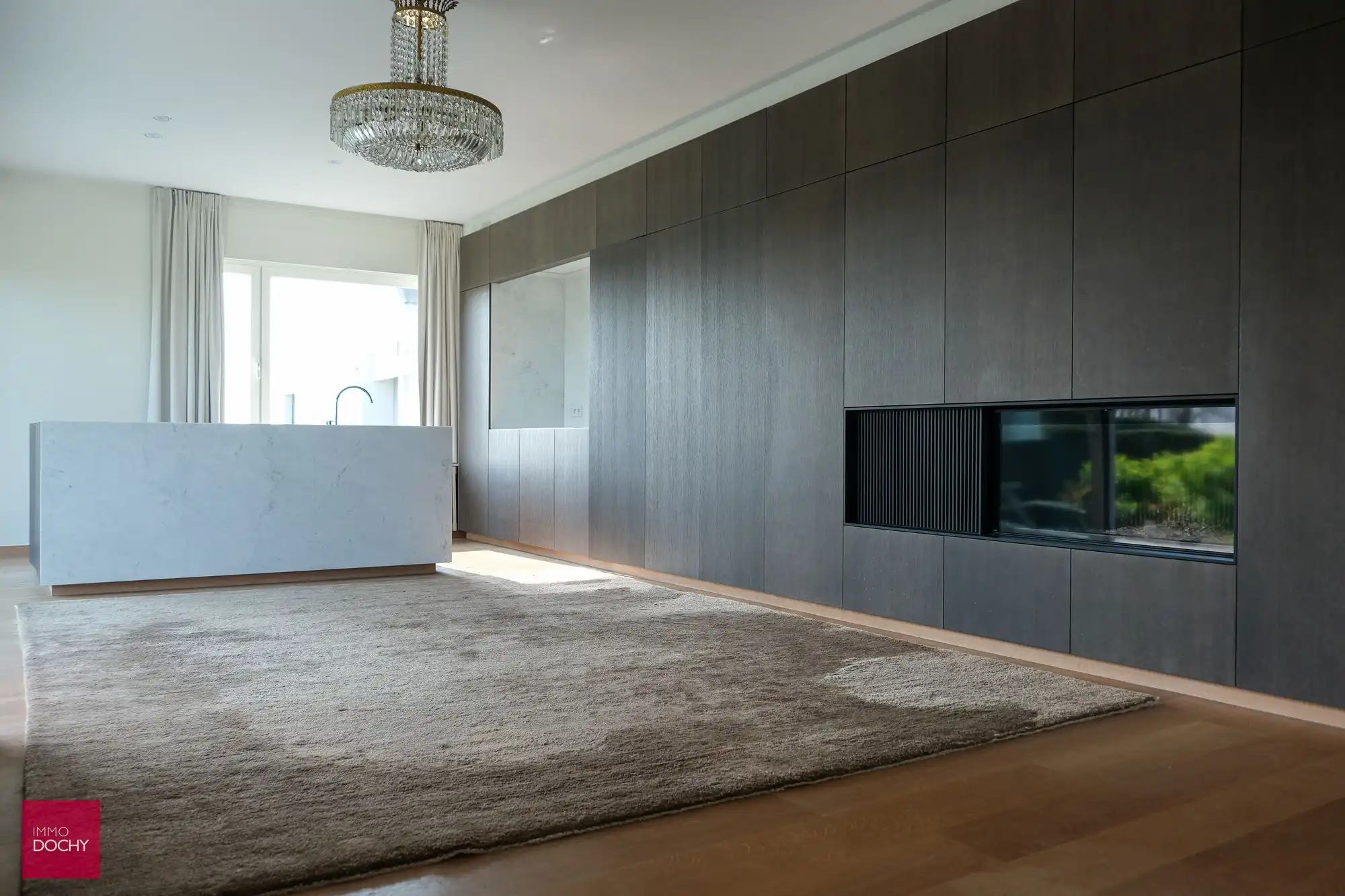 Landelijk en rustig gelegen villa met verschillende gebouwen dienstig voor bedrijvigheid foto 10