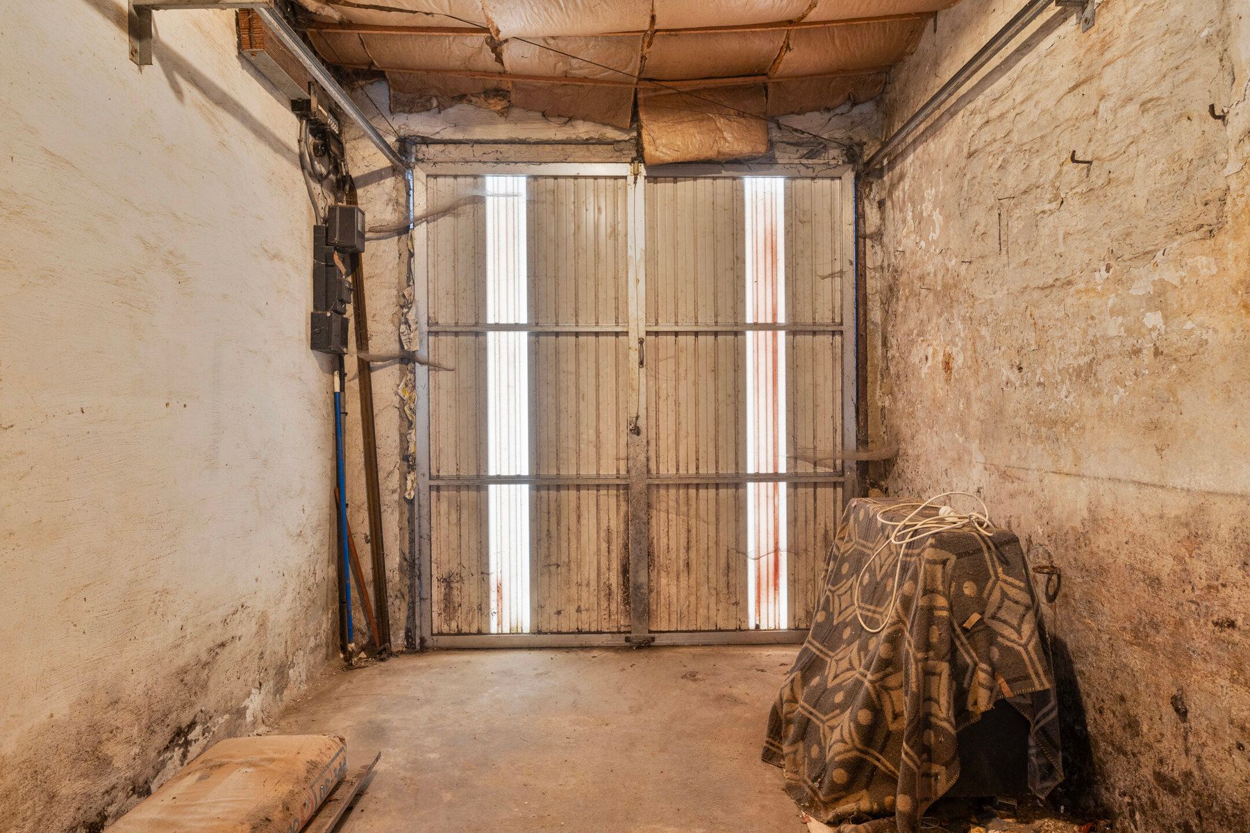 *** ONDER COMPROMIS *** foto 10