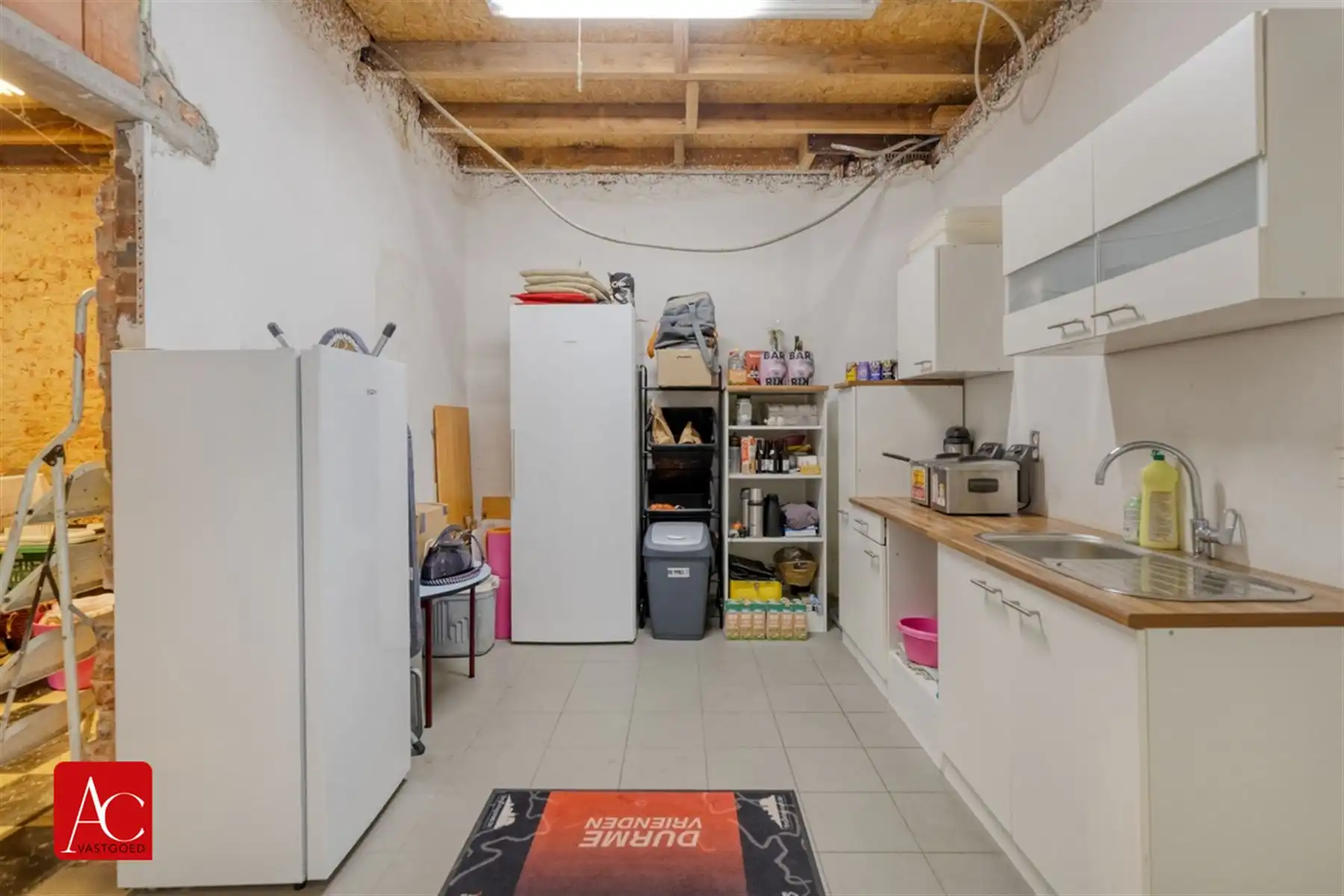 Halfopen bebouwing met prachtig uitzicht foto 11