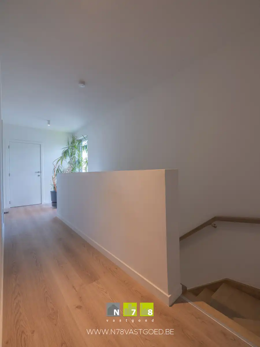 Huis te koop foto 9